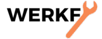 werkfy